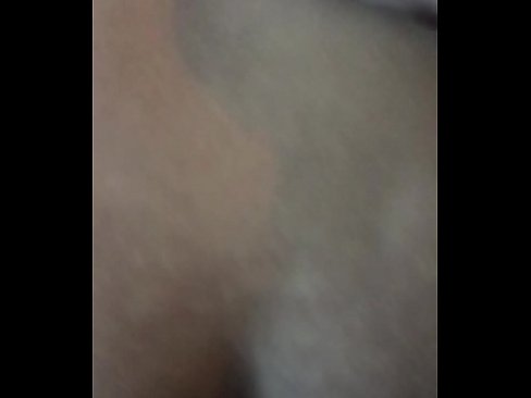 Ebony Fucked Pt 1