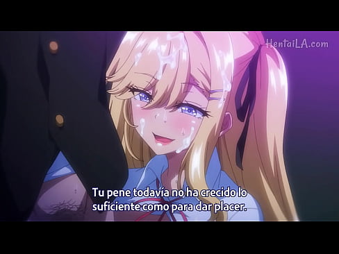 Son adiestrados a tener sexo rudo (1/2)