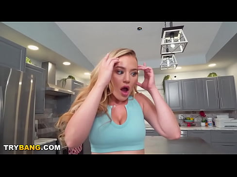 Humble Dude Pounded Blake Blossom And Slimthick Vic's Big Ass Cheeks Like A Champ  Humble Dude Pounded Blake Blossom And Slimthick Vic's Big Ass Cheeks Like A Champ