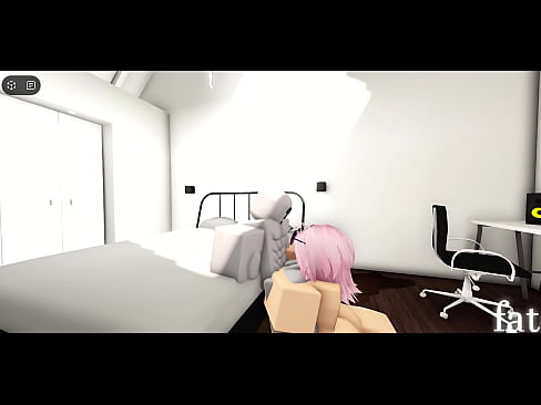 good rosex pt 12