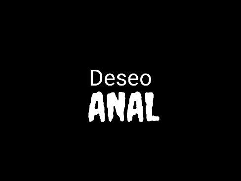 Sexo casero y  anal en mexico  Sexo casero y  anal en mexico