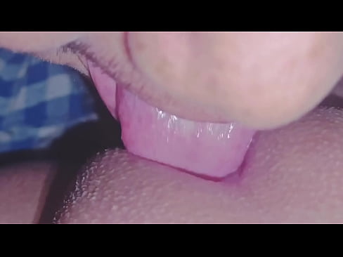 Pussy Licking Hot Indian Village Girl enjoy