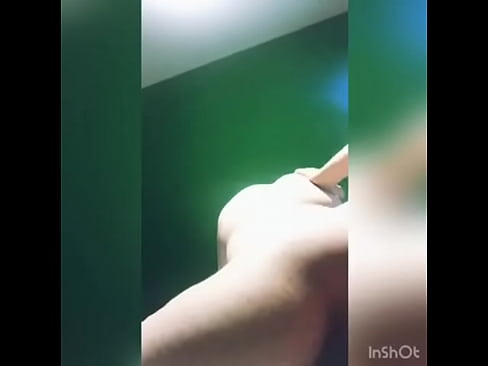 Pasivo gay