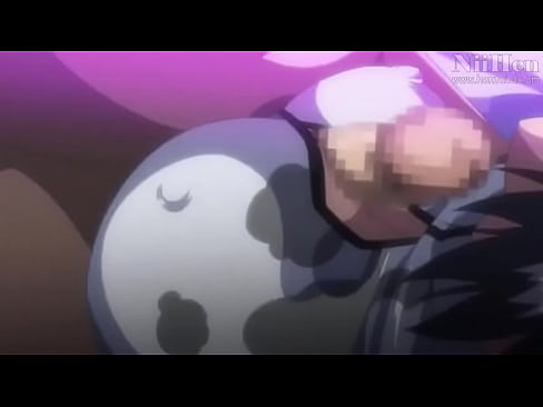 Kangoku Senkan Episode 1/4