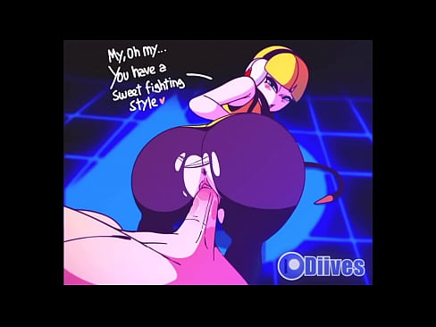 Top amv porn
