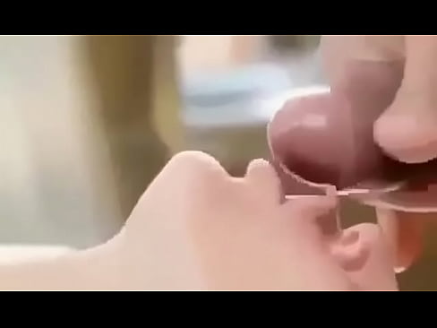 वेरीफ़िकेशन विडियो