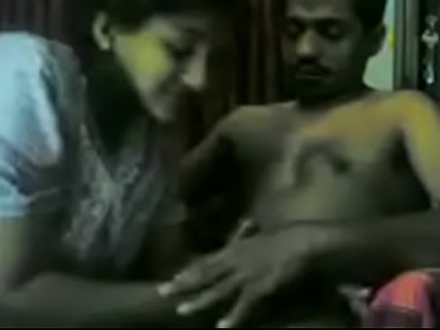 Bengali hardcore sex