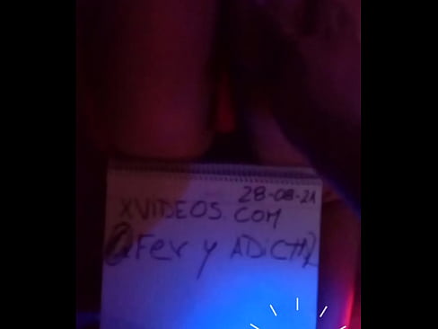 F y a ass