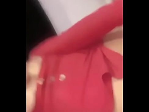 Poblana puta snsjsiwnzbzhzbendnzhw sn
