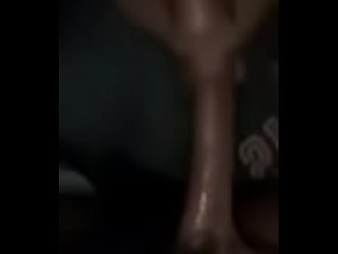 Thot in Kcmo sucking dick