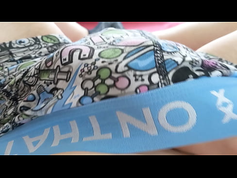 Underwear