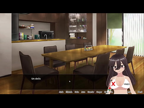lets play mama #04