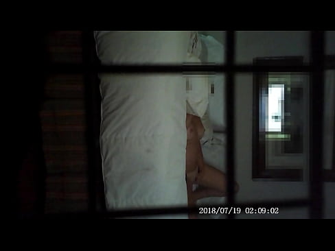 stepmom hidden cam