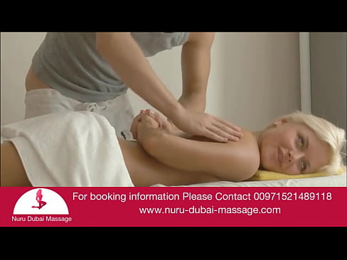 albarsha & Bur Dubai Hot Massage 00971521489118