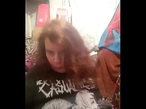 naked dildo squirt mild cougar