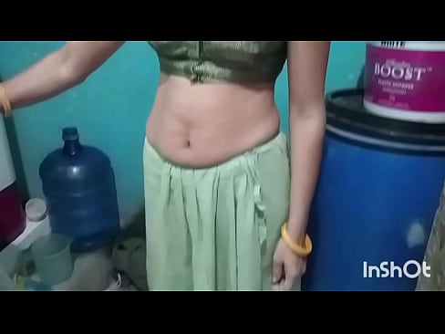 Indian virgin girl xxx videos shoot with her boyfriend