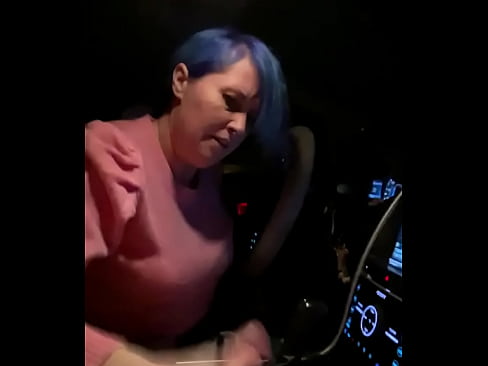 Auto head with mase619