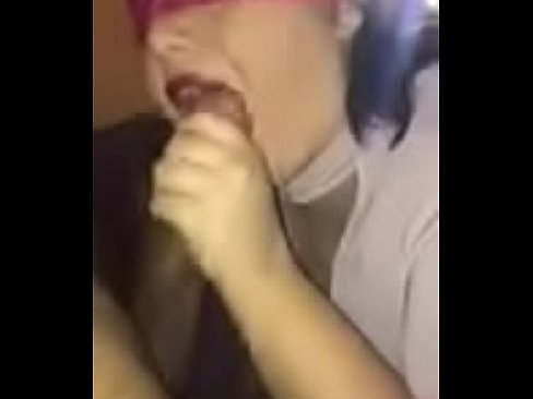 Thot Throating bbc