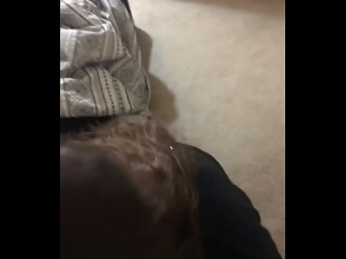 Head blowjob am