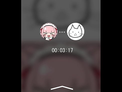 オナサポフレンド!~サバサバ系女友達と恋人えっち予行練習
