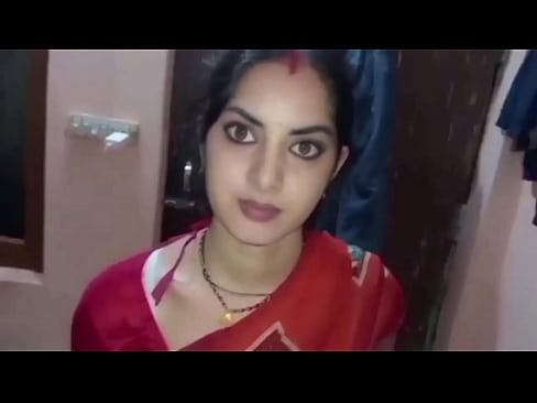 Indian xxx video of pussy licking and blowjob sex video