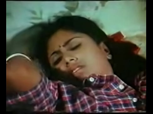 India sex girls