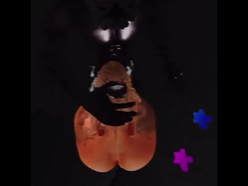 bitch still loves my bbc