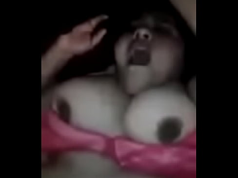 Big boobs chudai