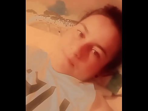 Mi Vieja