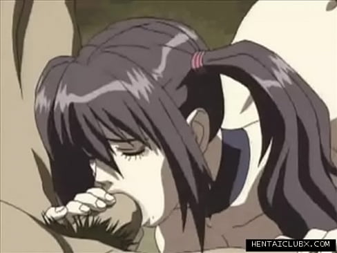 sexy anime girls hentai hentai ecchi