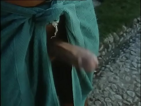 Il sesso vecchie maniere 313 03