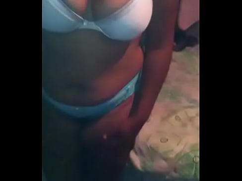 Melissa Savinon 01