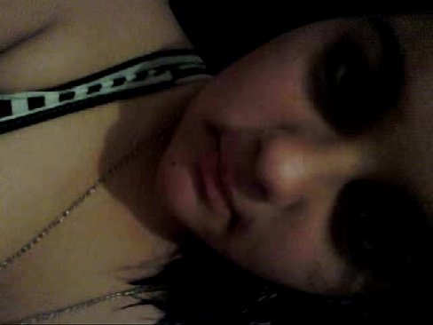 Masturbation Girl Amatour