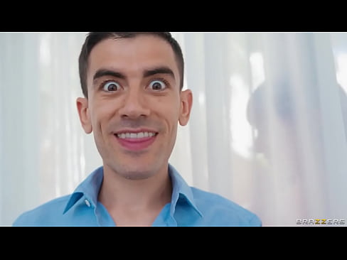 Pussy / Brazzers/ Enter XVPROMO