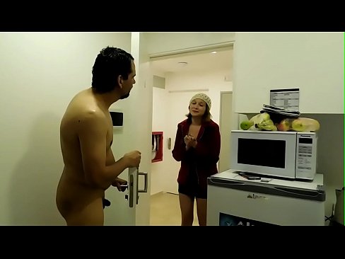 MEU PARIENTE  QUE ME FOGA POR DINHEIRO PRIMERA PARTE