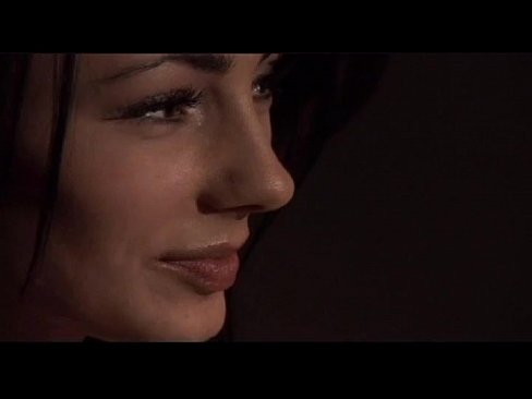 Sofia Cucci "Dirty Dance" (original movie - director cut)
