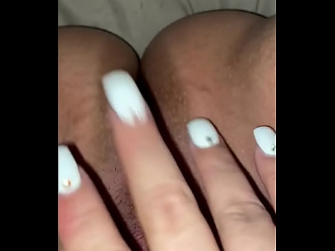 pussy pop black cock