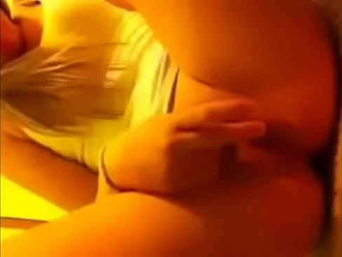 Tight Teen Pussy  Porn Video