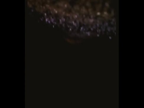 best head ever