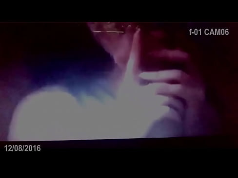 Clip sex Hari Won với Trấn Thành ở Rạp CGV