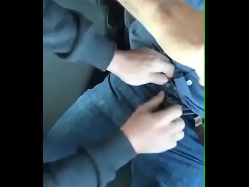 Gay straight