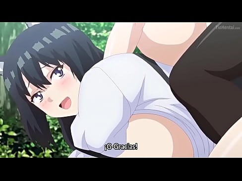Isekai Harem Capitulo 4 Sub español latino