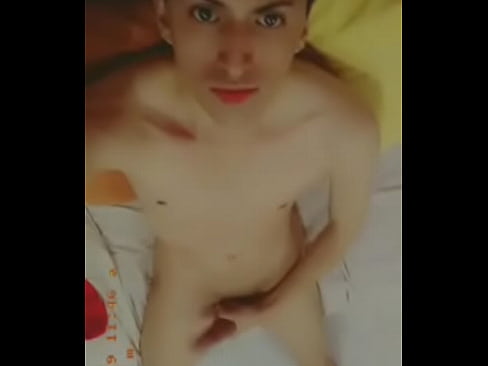 Twink s.