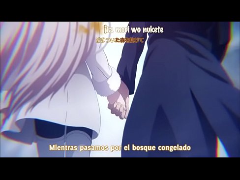 Subtitulado en Español - FateZero Episodio Diecisiete