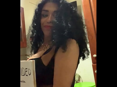 Trans brasiliana attiva passiva