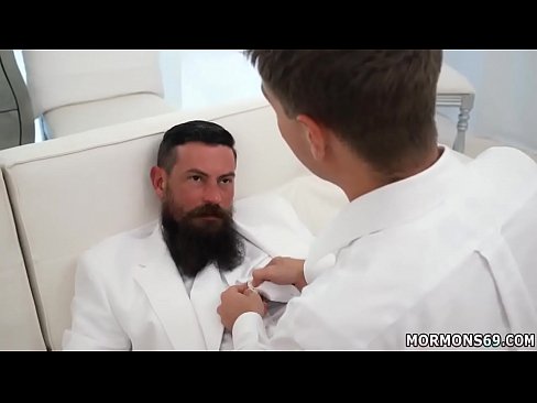 Rate my anus gay  daddies bears fuck man