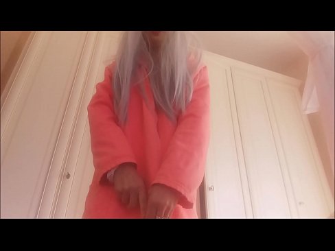 oh no , boy!i thought I had sex with my husband, but was u! i must punish ya! give me your nose  oh no , boy!i thought I had sex with my husband, but was u! i must punish ya! give me your nose