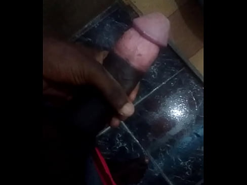 negão 20 cm dotado