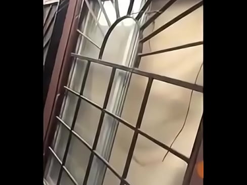 Chile gritos