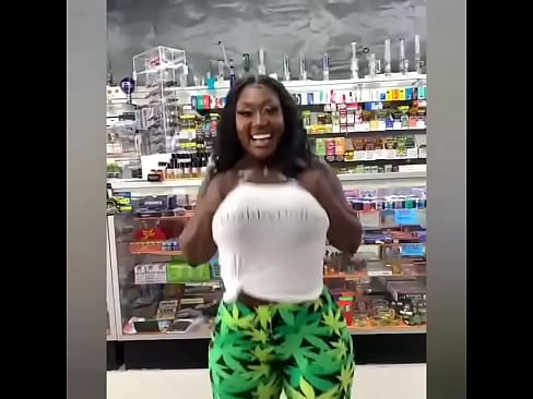 IG Models  IG Models
